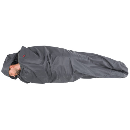 Robens Mountain Liner Mummy hálózsák bélés