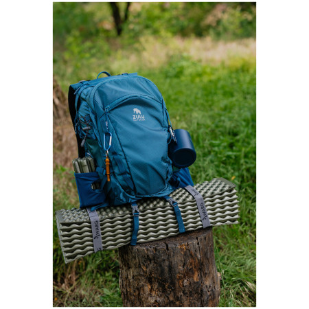 Zulu Bergy 30 L hátizsák