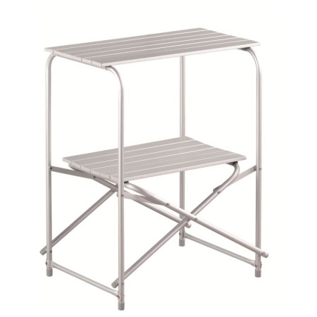 Konyhaasztal Easy Camp Beauvais