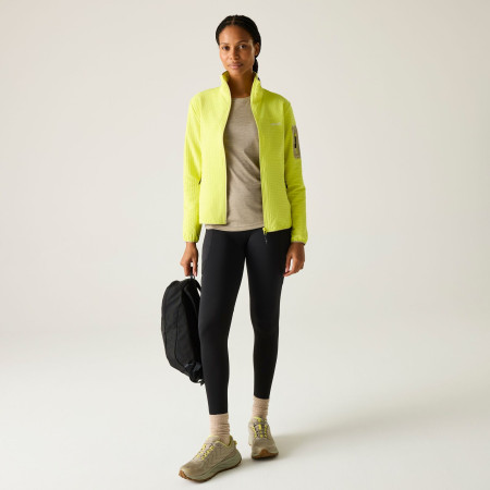 Regatta Ralina női pulóver