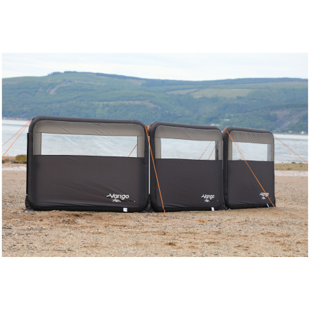Vango AirBeam Modular Windbreak oldalelem