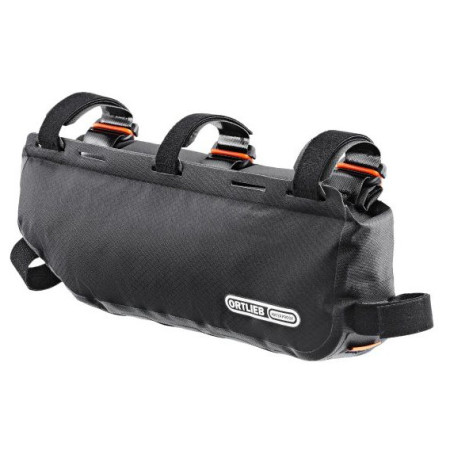 Ortlieb Frame-Pack RC Toptube 3L váztáska