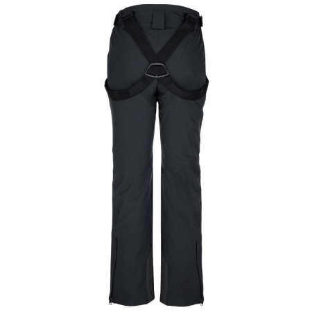 Kilpi Elare-W női nadrág