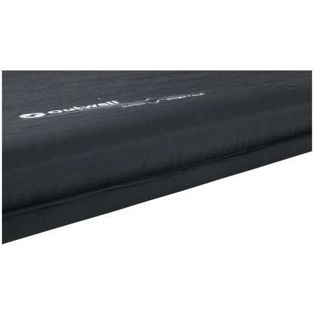 Outwell Sleepin Single 7.5 cm önfelfújódó matrac