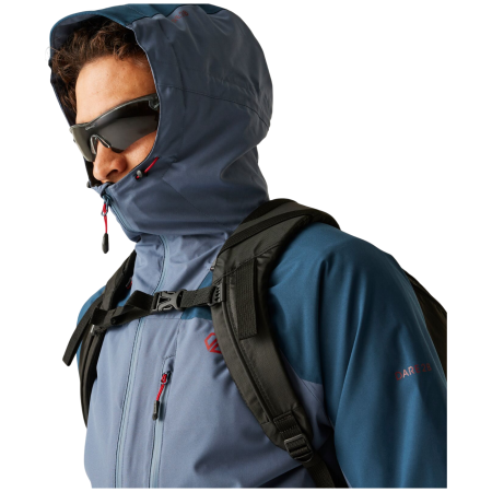 Dare 2b Torrek II Jacket férfi dzseki