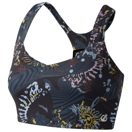 Dare 2b Swift III Bra sport melltartó