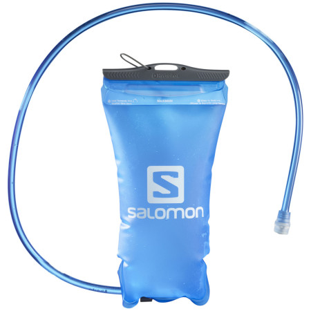 Hydrovak Salomon Soft Reservoir 1.5L