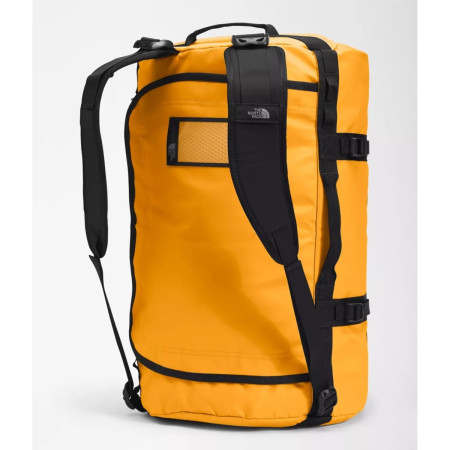 Utazótáska The North Face Base Camp Duffel - S