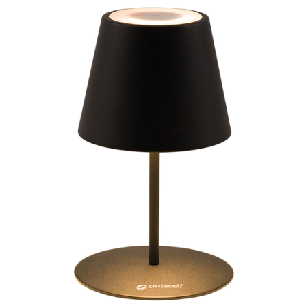 Outwell Elysia Lamp lámpa