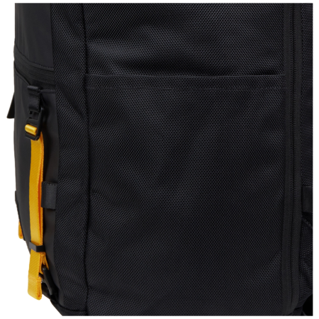 Caterpillar Signature Utility X Rolltop városi hátizsák