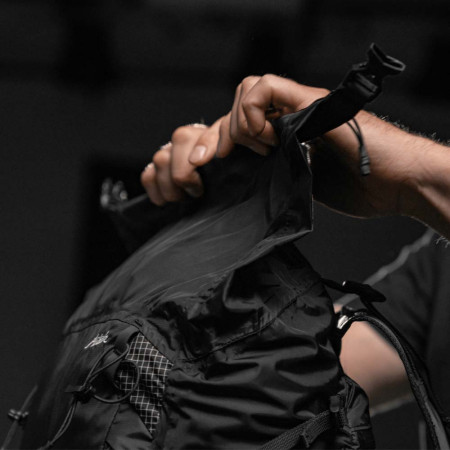 Összecsukható hátizsák Matador Freerain22