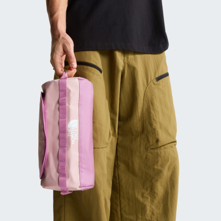 The North Face BC Travel Canister - L tárolótok utazáshoz