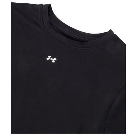 Under Armour Motion Fitted SS női póló
