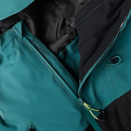 Dare 2b Torrek III Jacket férfi dzseki