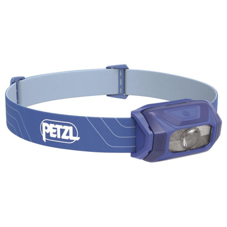 Petzl Tikkina (2025) fejlámpa