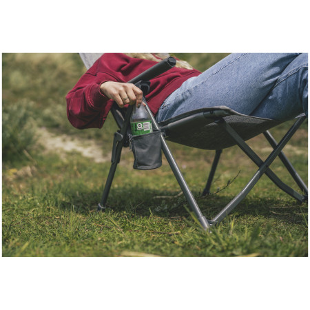 Outwell Breaker szék