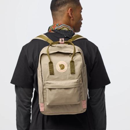 Fjällräven Kånken Koncept Laptop 15" hátizsák