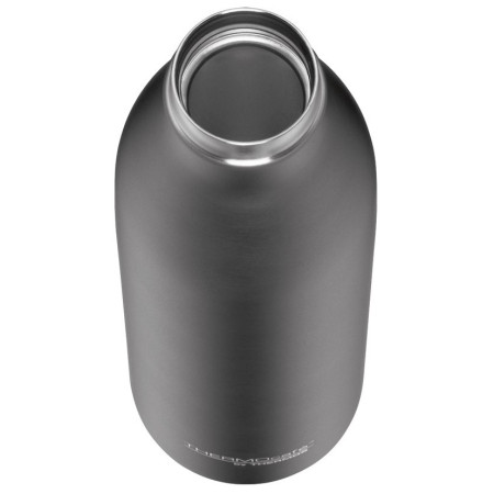 Thermos Thermocafé 750 ml termosz