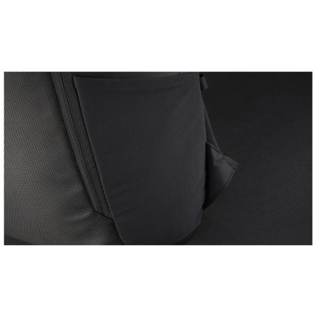 Rab Depot 25 utazó hátizsák