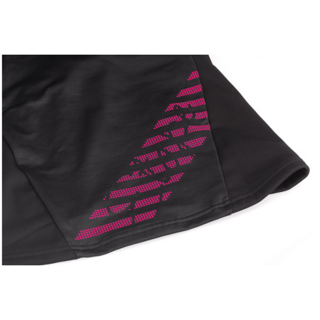 Etape Cristy WS női dzseki