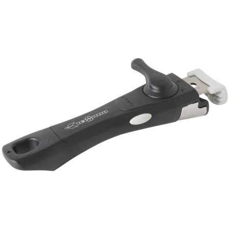 Brunner Biter II kiegészítő főzéshez