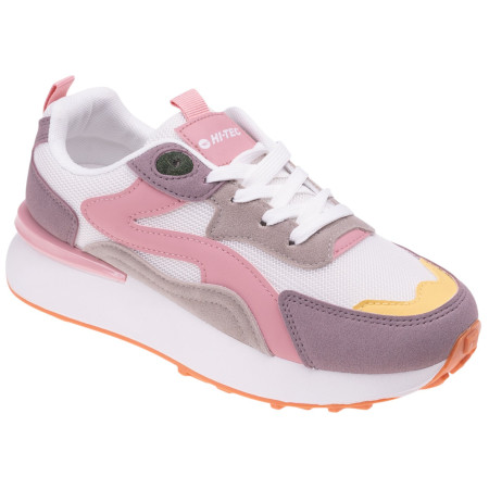 Hi-Tec Sneaky Wo'S női cipő