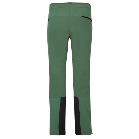 Salewa M Lagorai Pant férfi nadrág