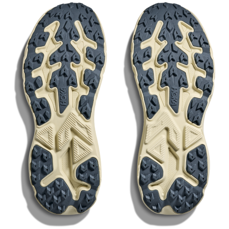 Hoka M Challenger 8 férfi futócipő