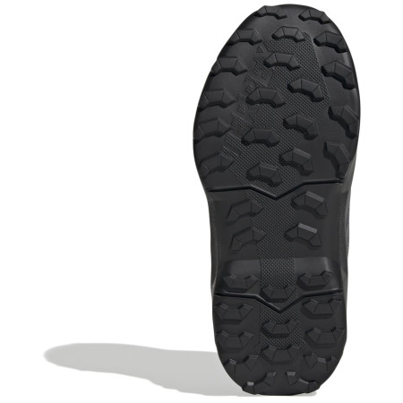 Adidas Terrex Ax4R R.Rdy K gyerek cipő