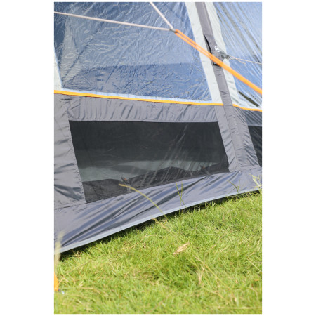 Vango Galli CC II Air Low elősátor