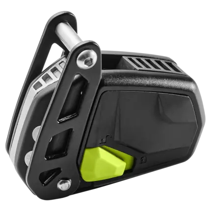 Edelrid Fuse zuhanásgátló
