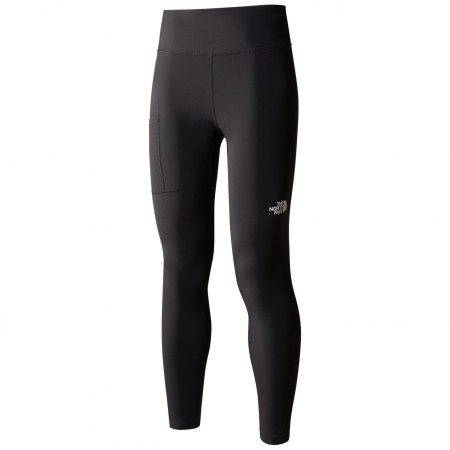 The North Face W Winter Warm Tight női leggings