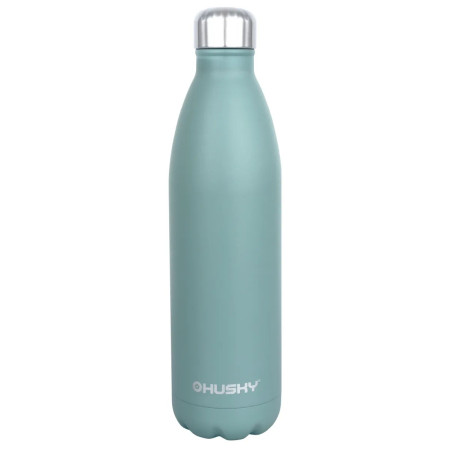 Husky Mott 750 termosz