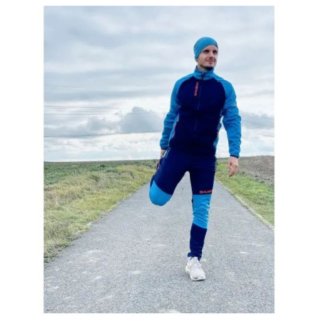 Husky Kala M férfi nadrág