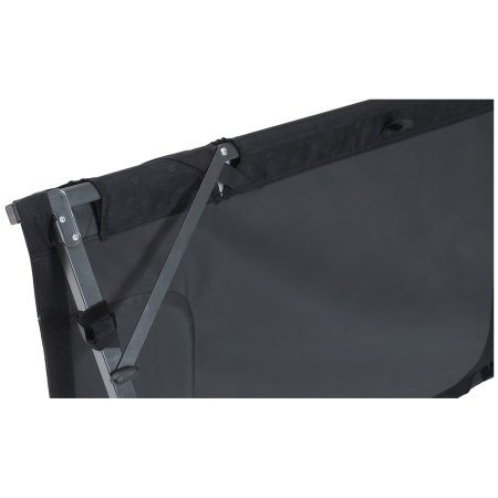 Outwell Laguna Hills kempingágy