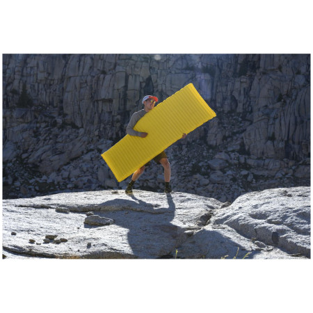 Therm-a-Rest NeoAir Xlite NXT MAX RW felfújható derékalj