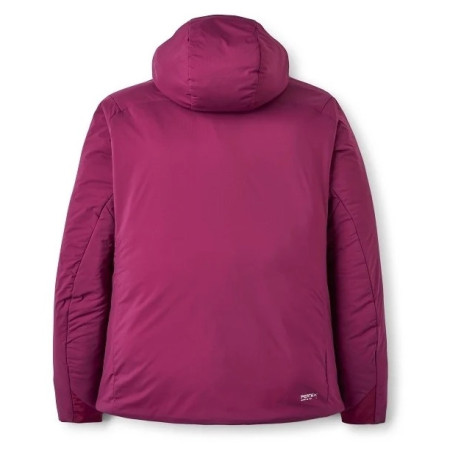 Rab Xenair Alpine Light Jacket női dzseki