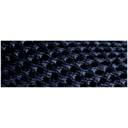 Brunner Rebel Pro S szék