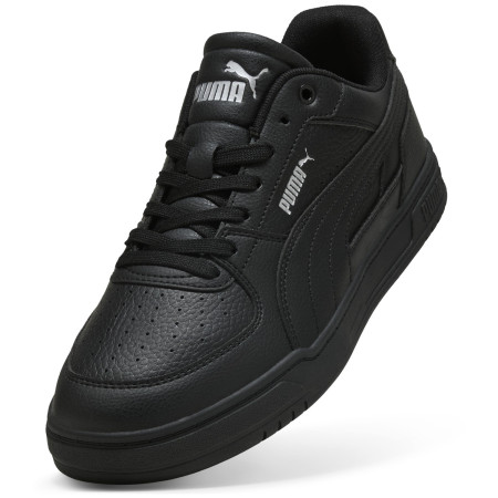 Puma Caven III férficipő