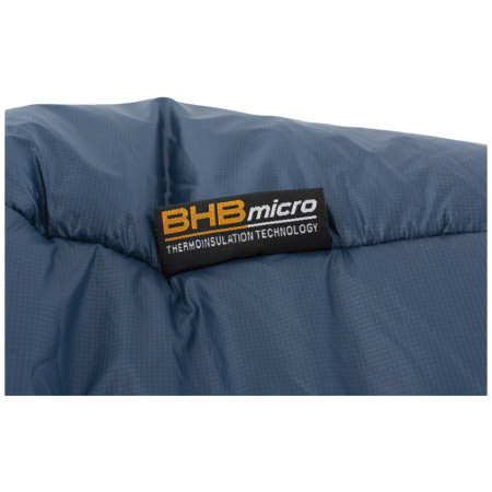 Pinguin Expert 175 cm hálózsák