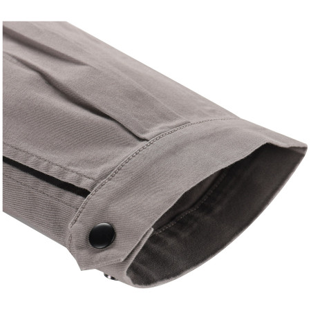 Alpine Pro Zamena női nadrág