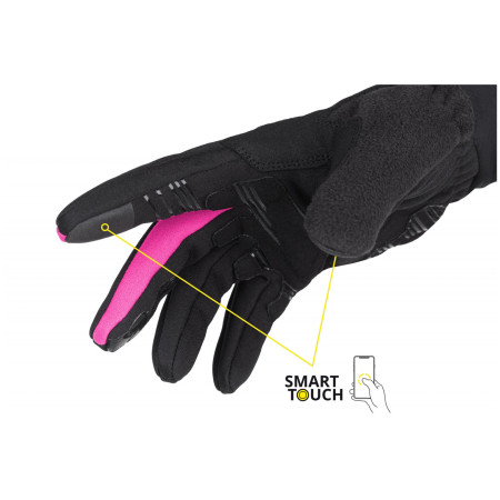 Etape Jasmine WS+ női kesztyű