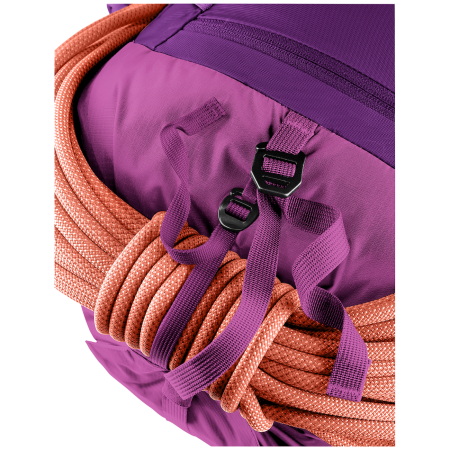 Deuter Guide 28 SL hátizsák