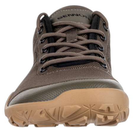 Bennon BENNON Barefoot Breeze cipő