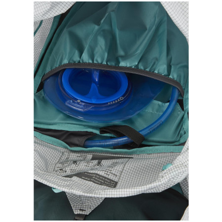 Rab Muon ND 50 hátizsák