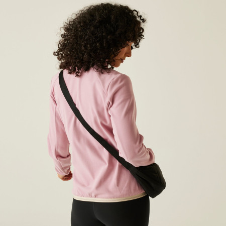 Regatta Bayhill női pulóver