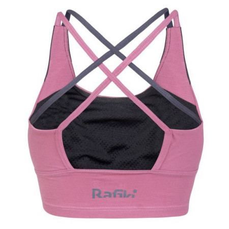 Rafiki Nago Ctn melltartó