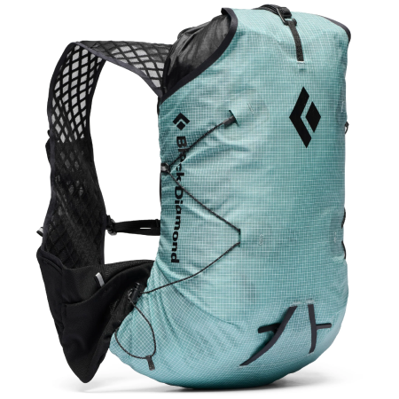Black Diamond Distance 8 W női hátizsák