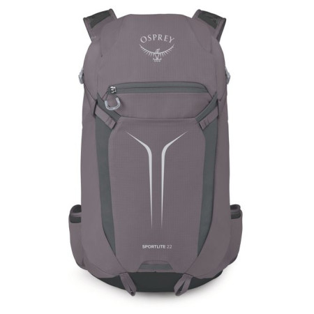 Osprey Sportlite 22 túrahátizsák