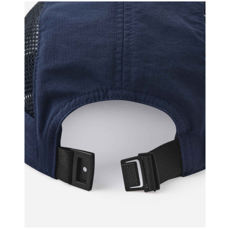 Reima Verkot gyerek baseball sapka